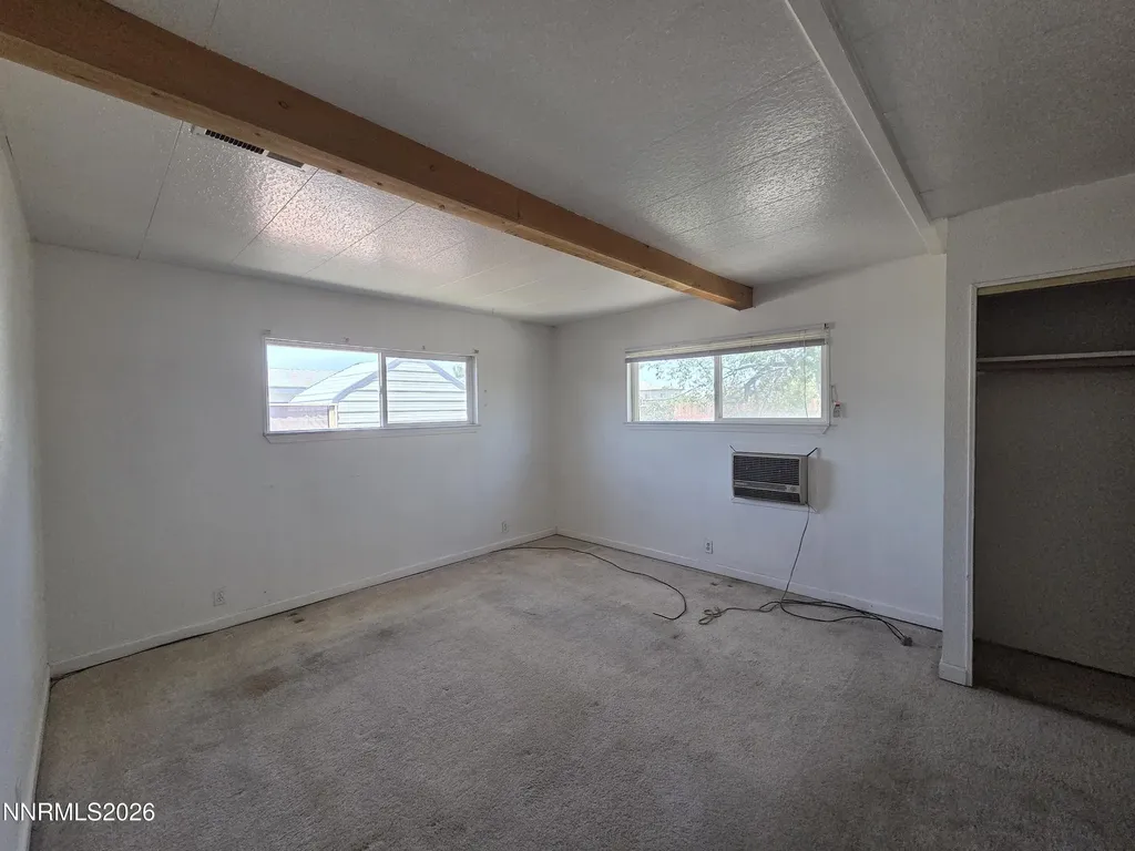 390 Scorpio Reno NV 89521