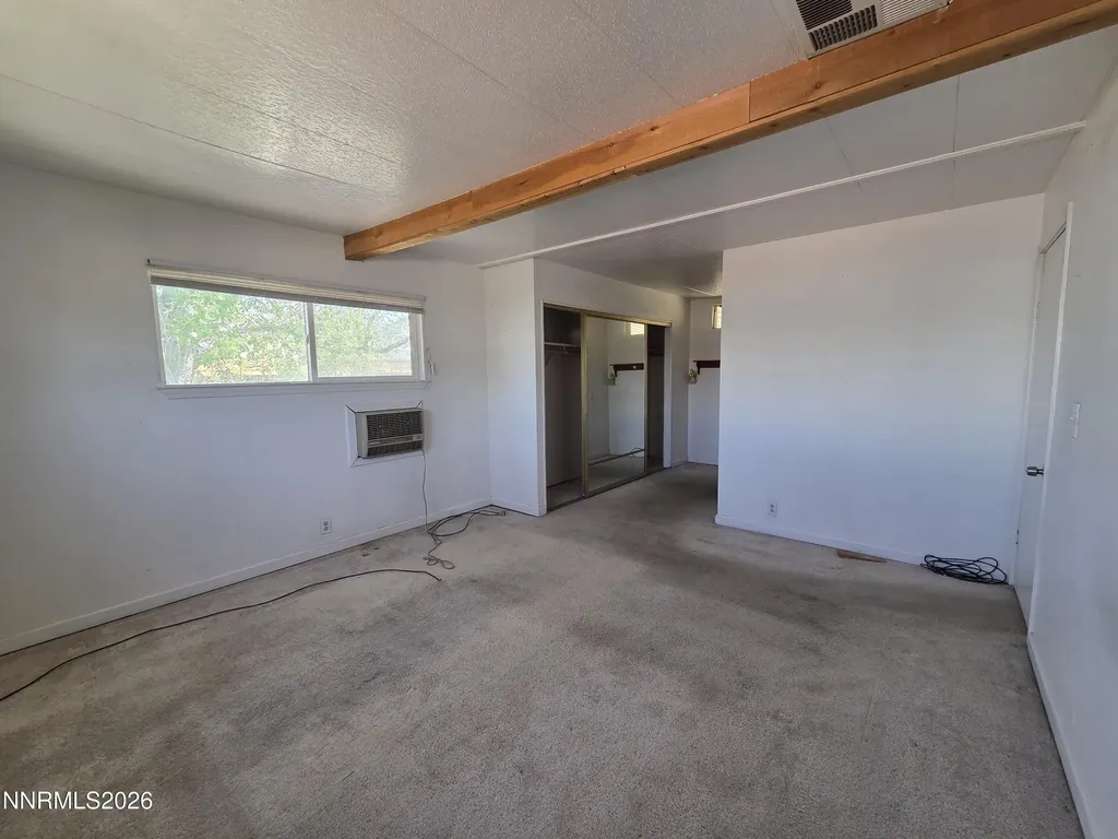 390 Scorpio Reno NV 89521