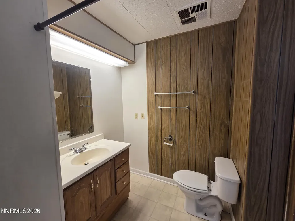 390 Scorpio Reno NV 89521