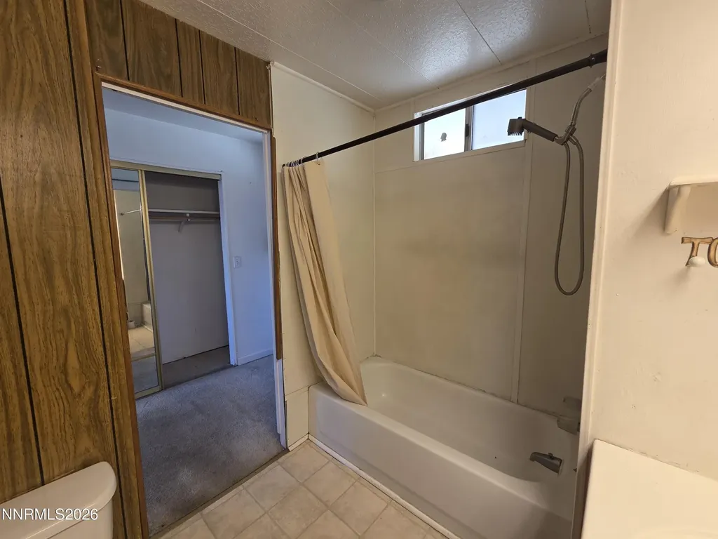 390 Scorpio Reno NV 89521
