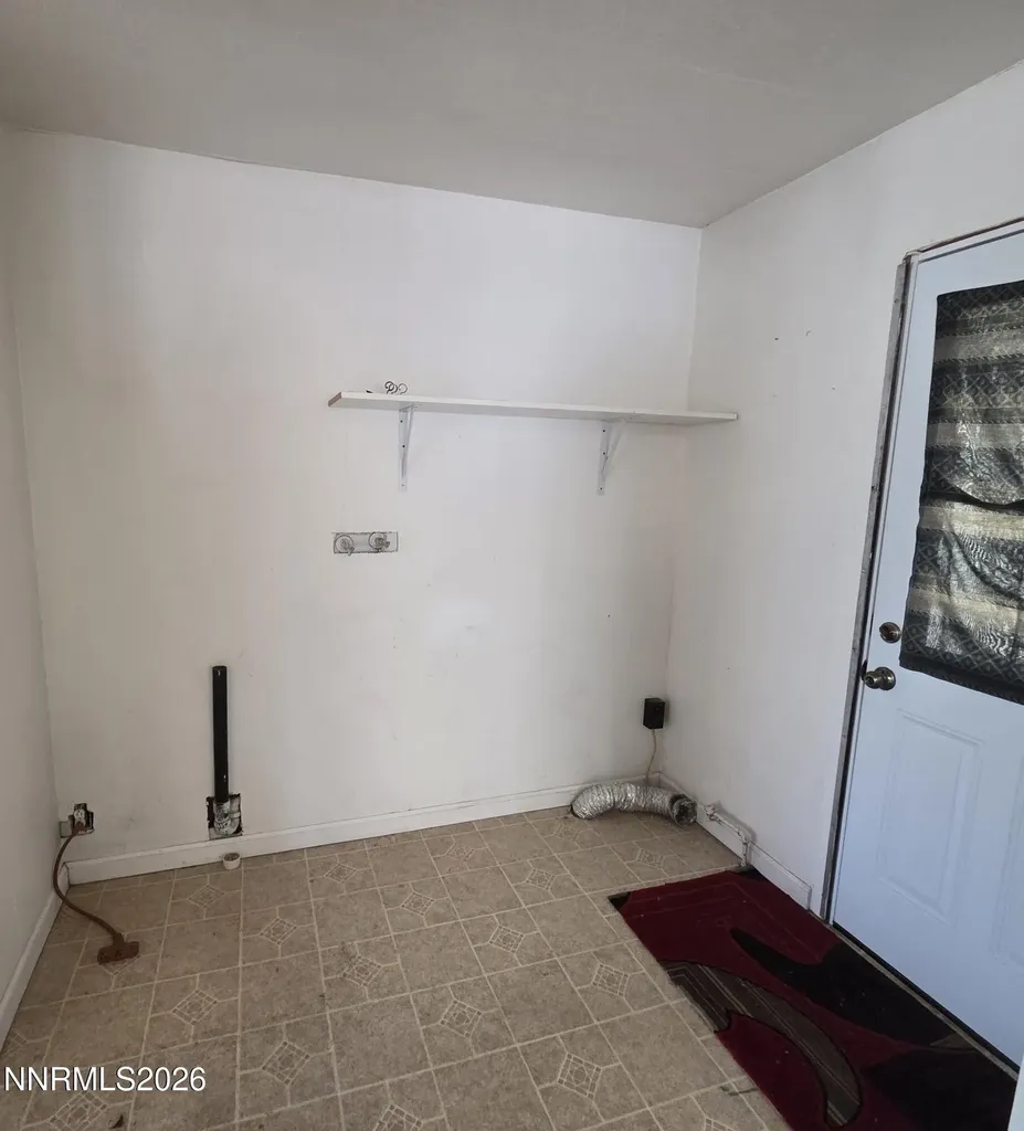 390 Scorpio Reno NV 89521