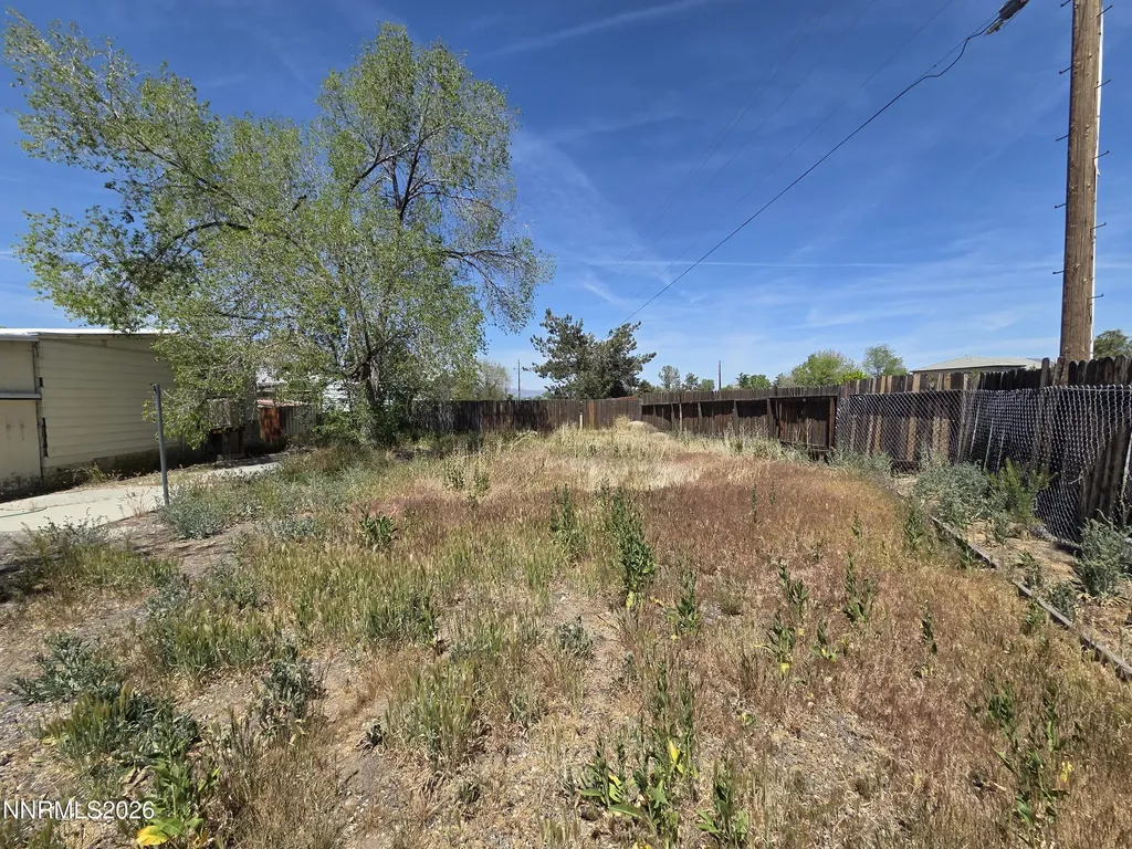 390 Scorpio Reno NV 89521