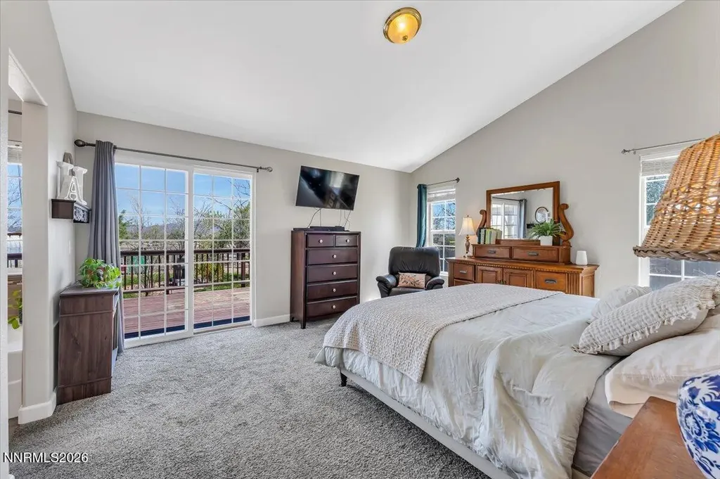 116 Sario Fernley NV 89408