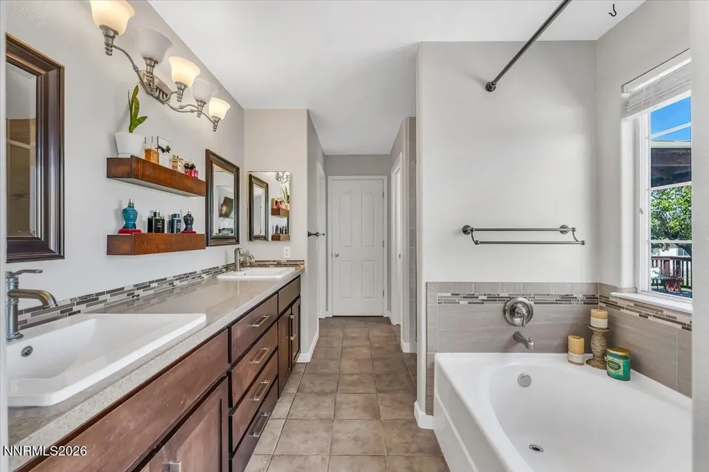 116 Sario Fernley NV 89408