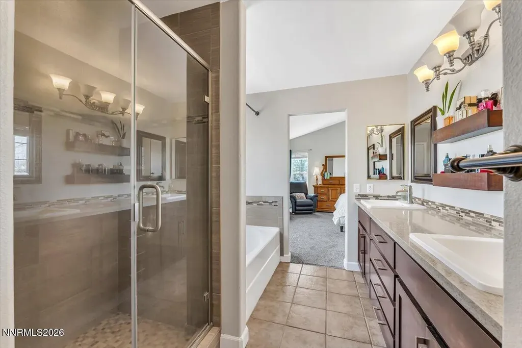 116 Sario Fernley NV 89408