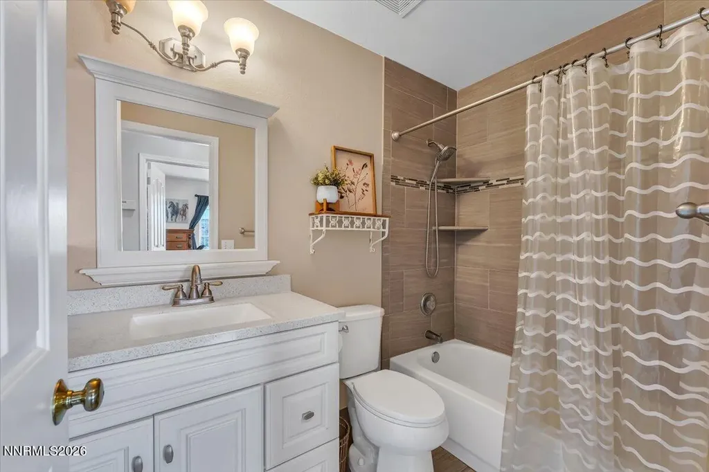 116 Sario Fernley NV 89408