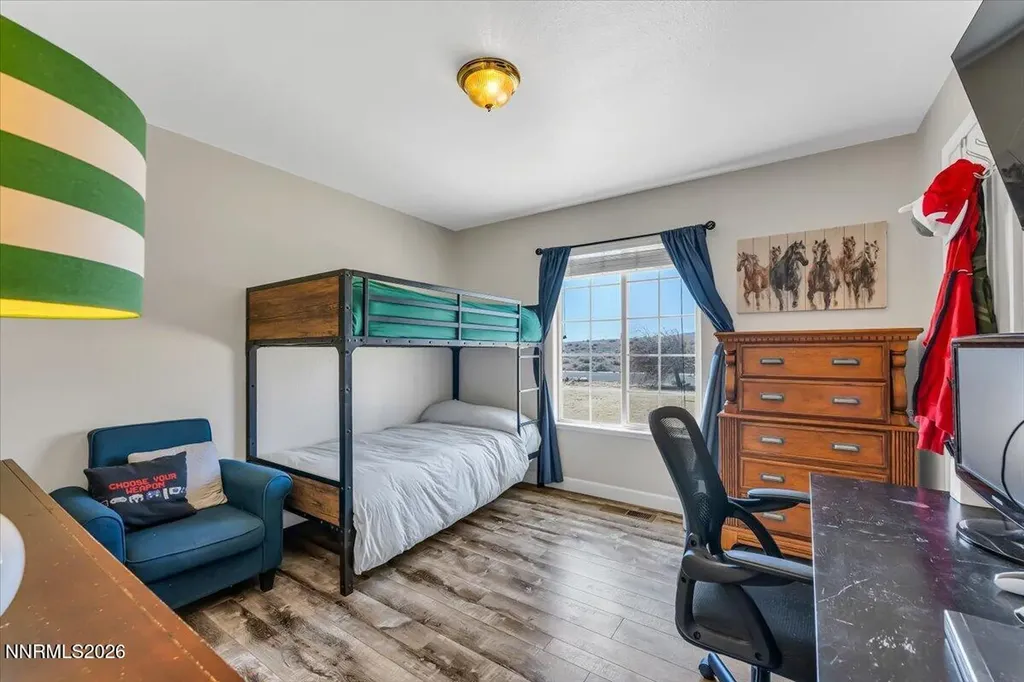 116 Sario Fernley NV 89408