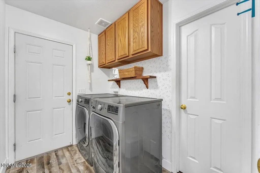 116 Sario Fernley NV 89408