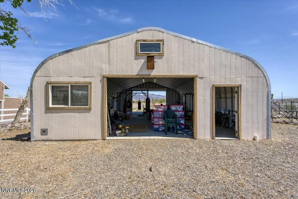 116 Sario Fernley NV 89408