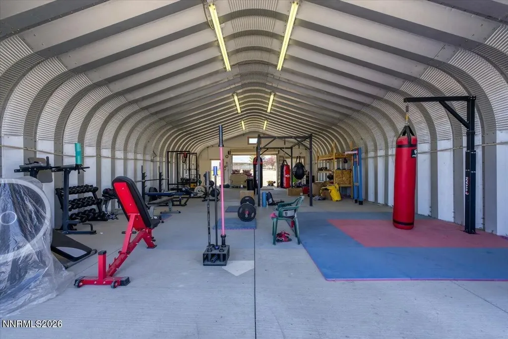 116 Sario Fernley NV 89408