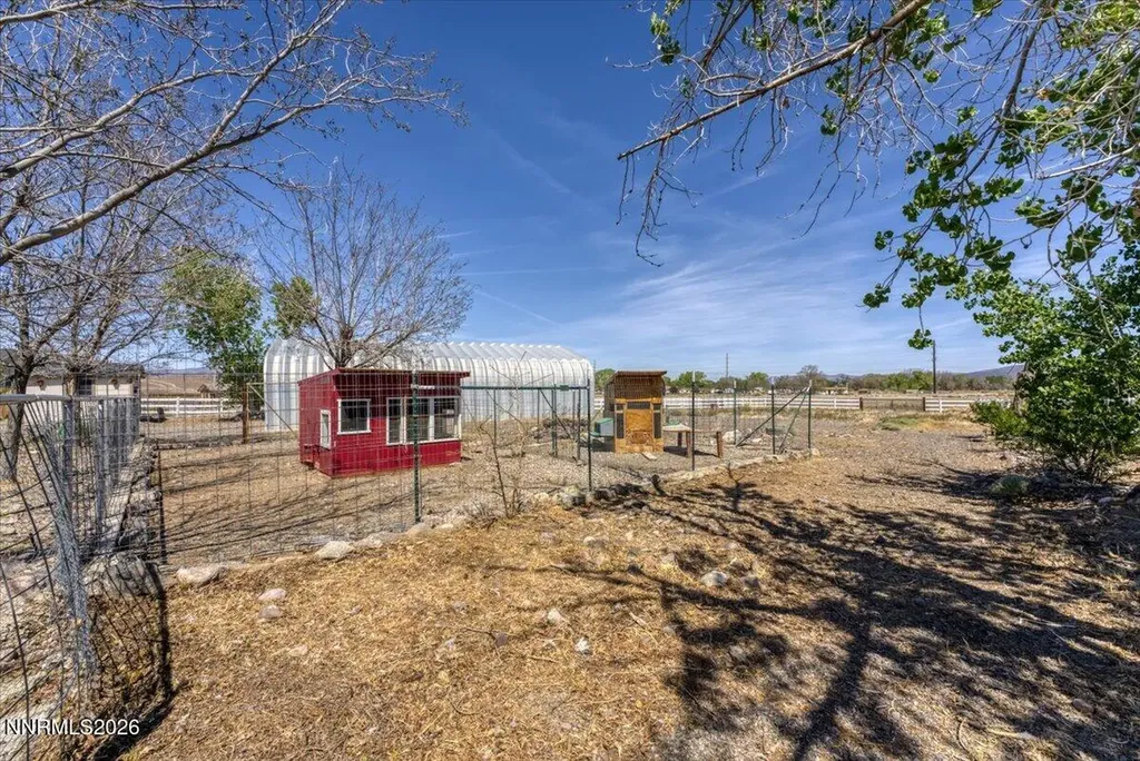 116 Sario Fernley NV 89408