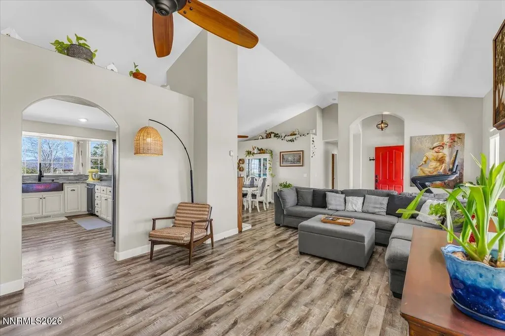116 Sario Fernley NV 89408