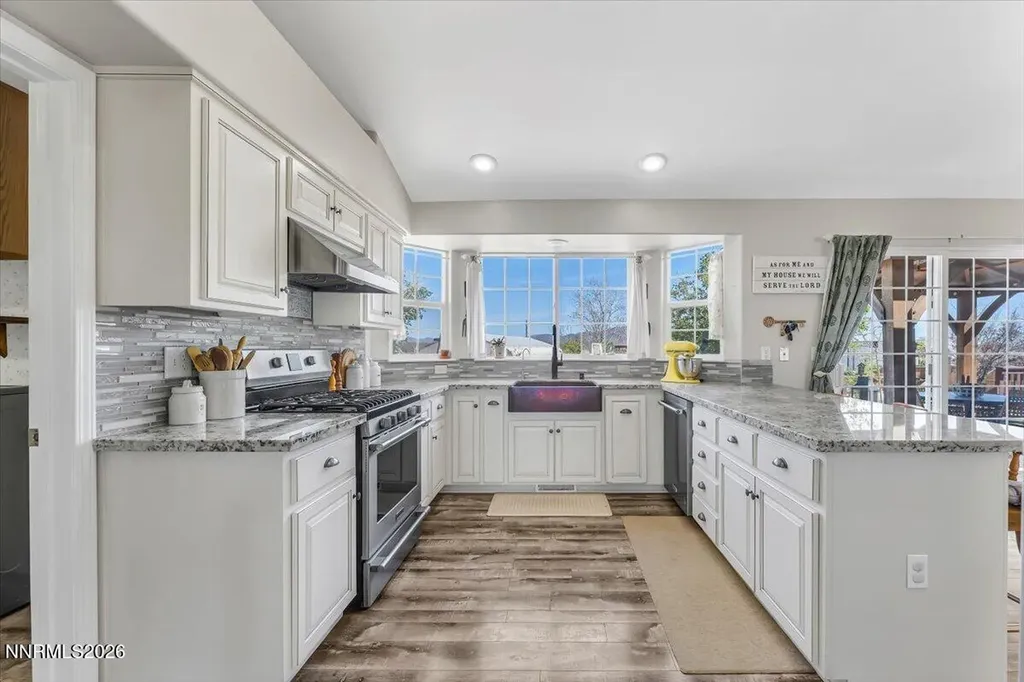 116 Sario Fernley NV 89408