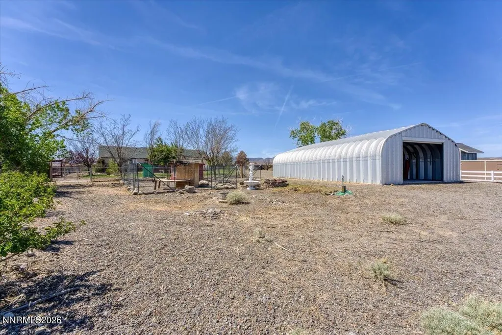 116 Sario Fernley NV 89408