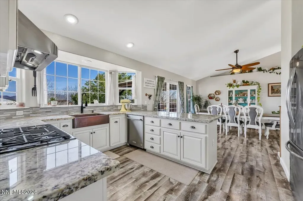 116 Sario Fernley NV 89408