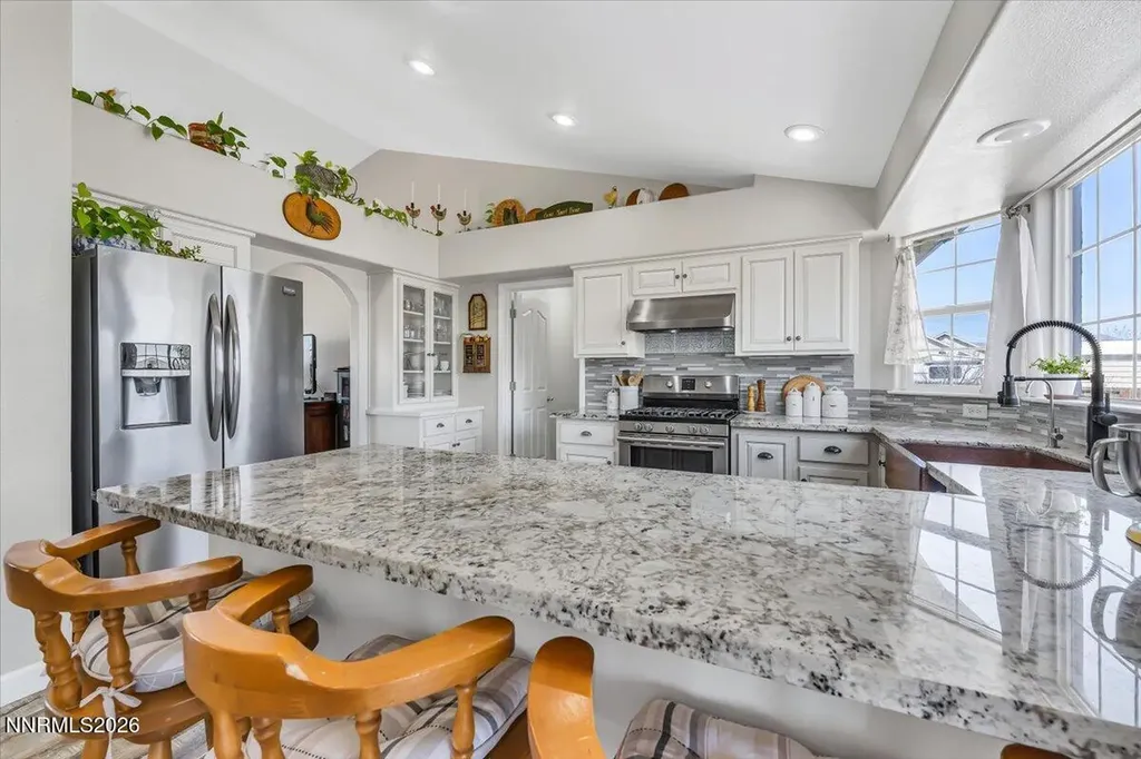 116 Sario Fernley NV 89408