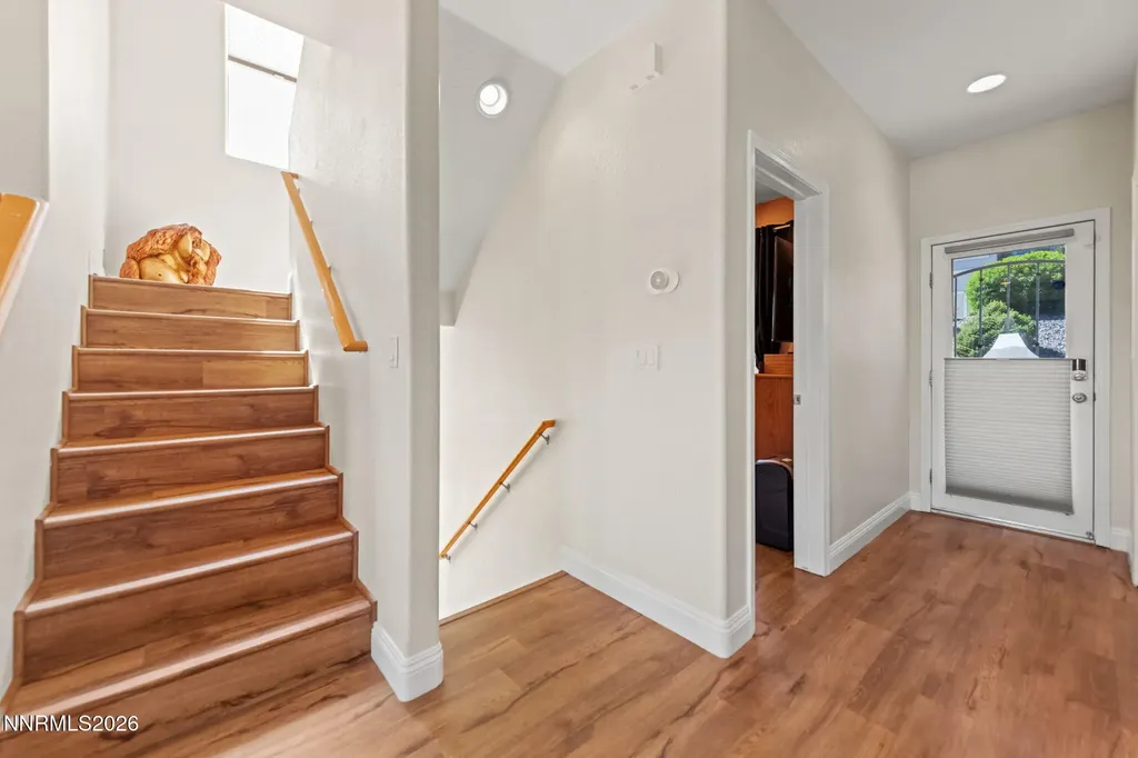 1350 Thompson Carson City NV 89703