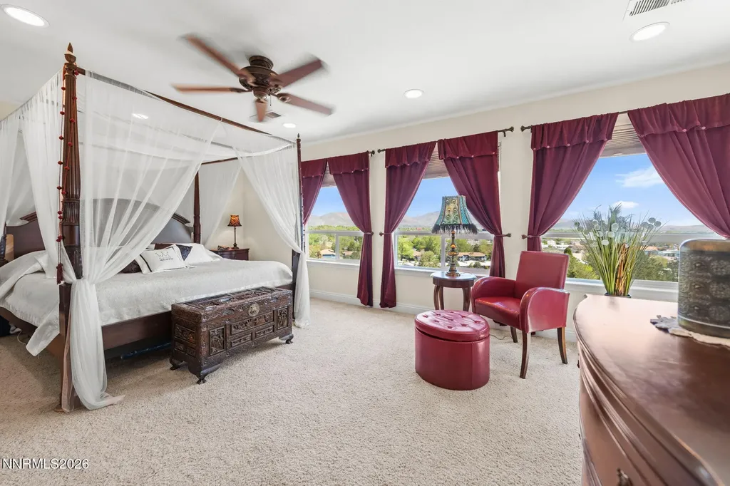 1350 Thompson Carson City NV 89703