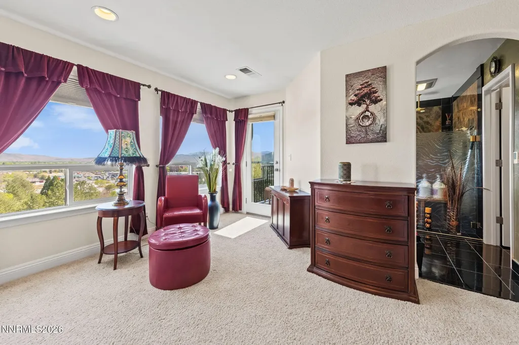 1350 Thompson Carson City NV 89703