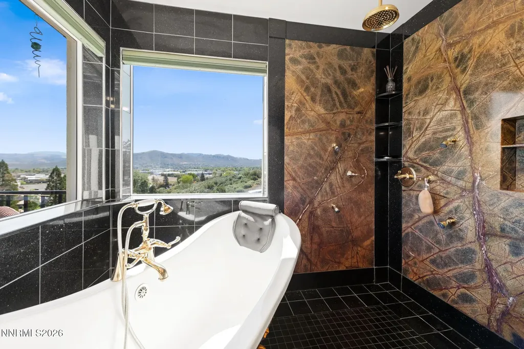 1350 Thompson Carson City NV 89703