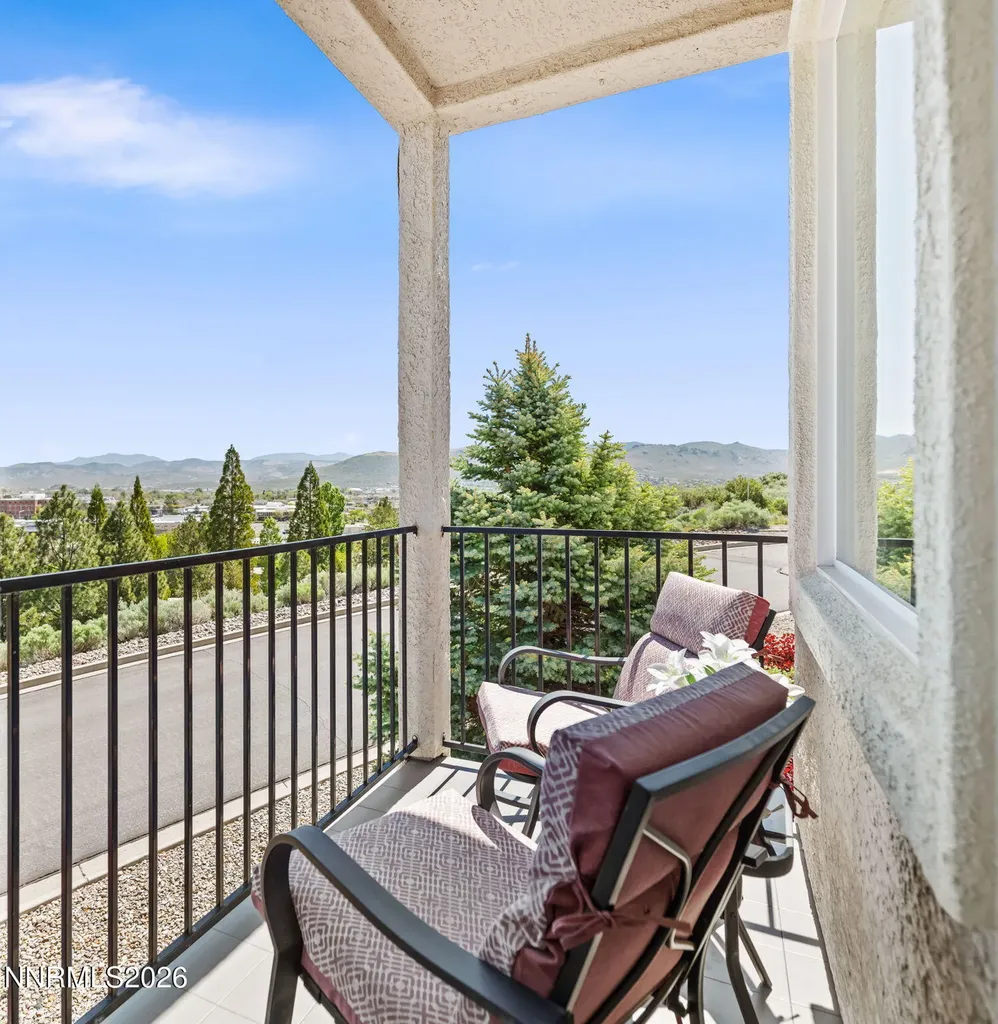 1350 Thompson Carson City NV 89703