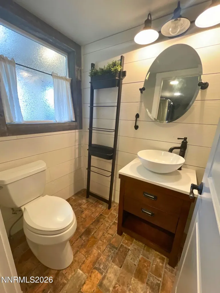 2205 Stowe Reno NV 89511