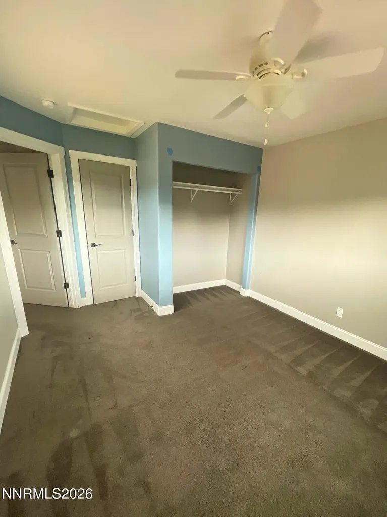 2205 Stowe Reno NV 89511