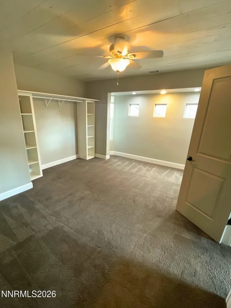 2205 Stowe Reno NV 89511