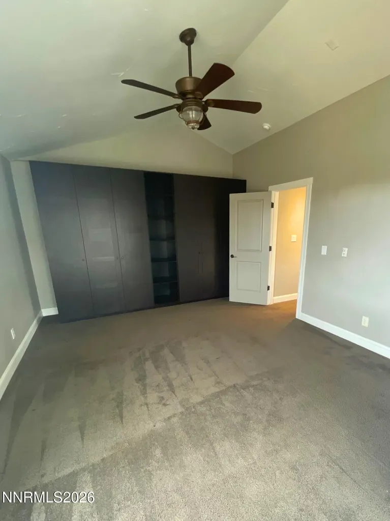 2205 Stowe Reno NV 89511