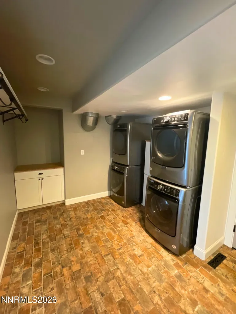 2205 Stowe Reno NV 89511