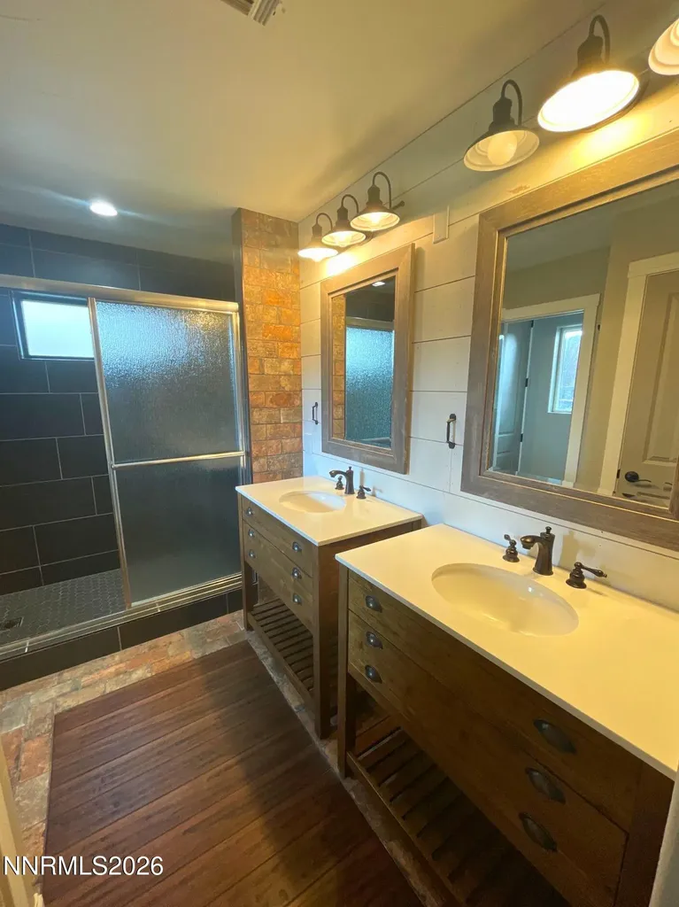 2205 Stowe Reno NV 89511
