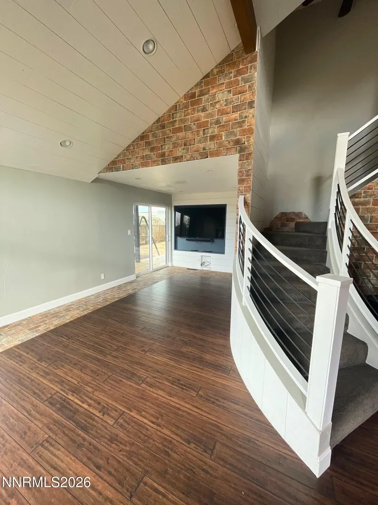 2205 Stowe Reno NV 89511
