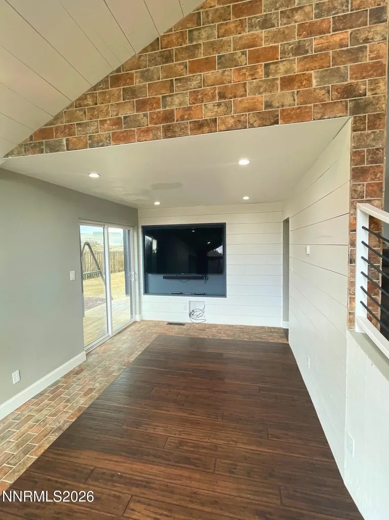 2205 Stowe Reno NV 89511