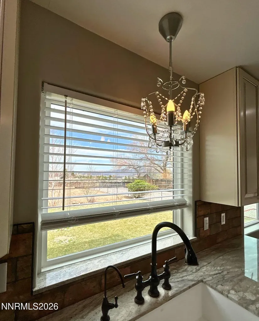 2205 Stowe Reno NV 89511