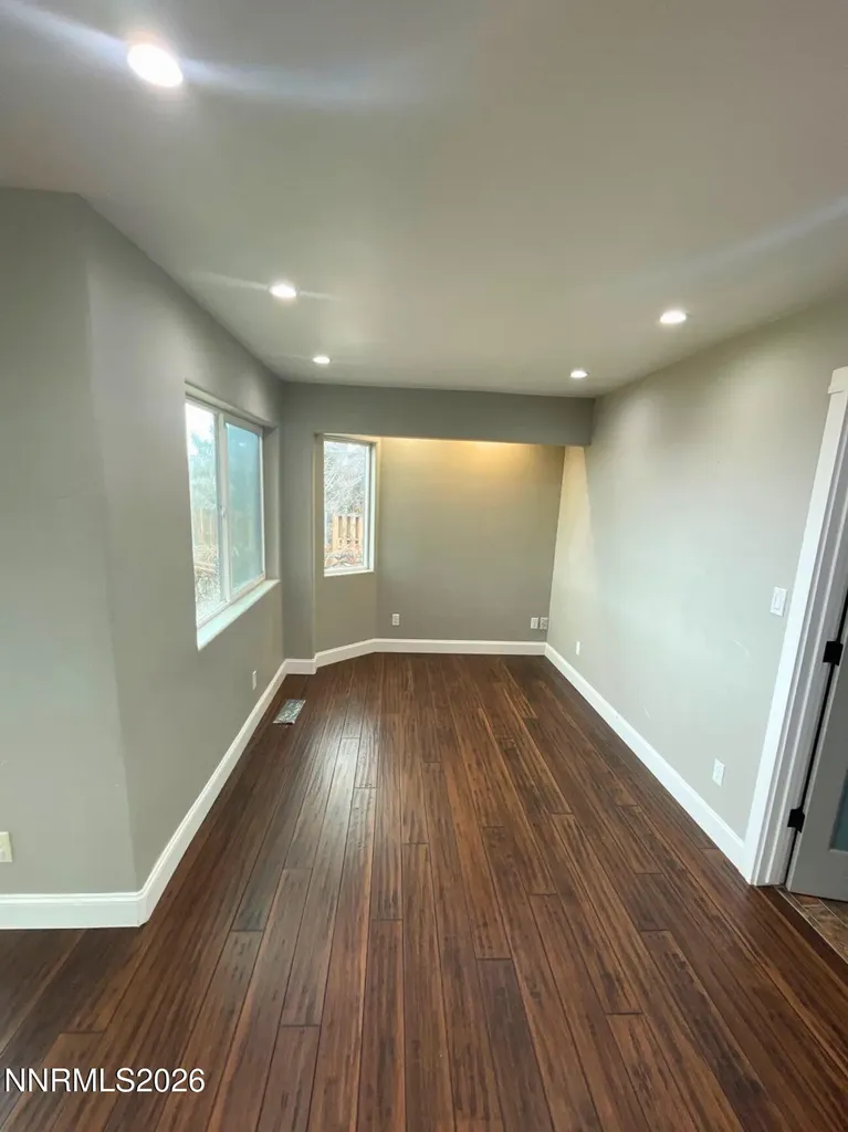 2205 Stowe Reno NV 89511