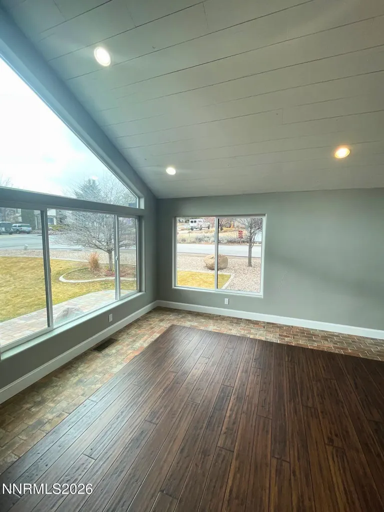 2205 Stowe Reno NV 89511