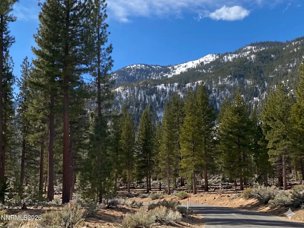 67 Boulders Bend Carson City NV 89705