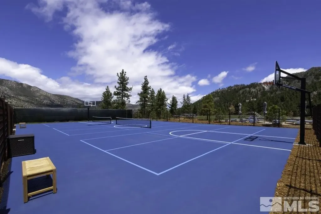 67 Boulders Bend Carson City NV 89705