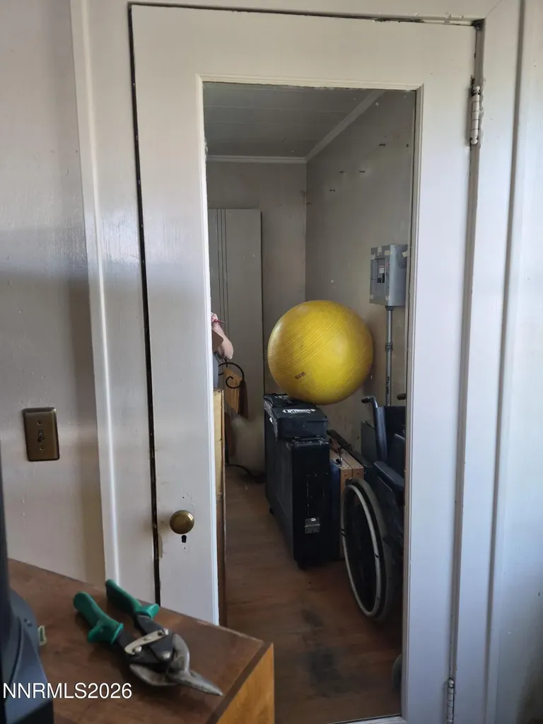 210 Taylor Fallon NV 89406