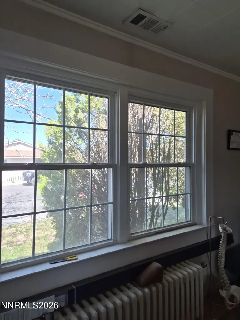 210 Taylor Fallon NV 89406