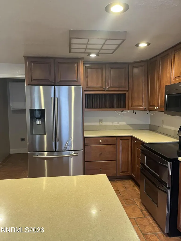 3300 White Lake Reno NV 89508