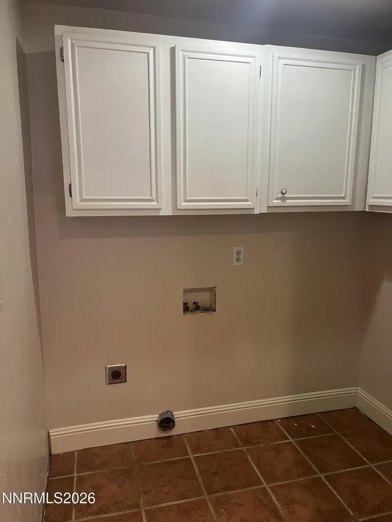 3300 White Lake Reno NV 89508