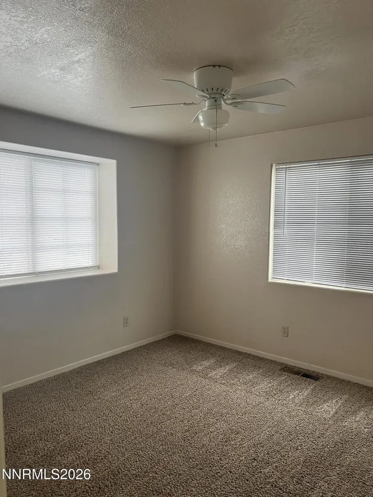 3300 White Lake Reno NV 89508