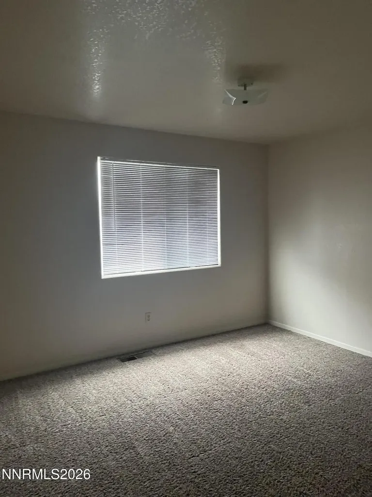 3300 White Lake Reno NV 89508