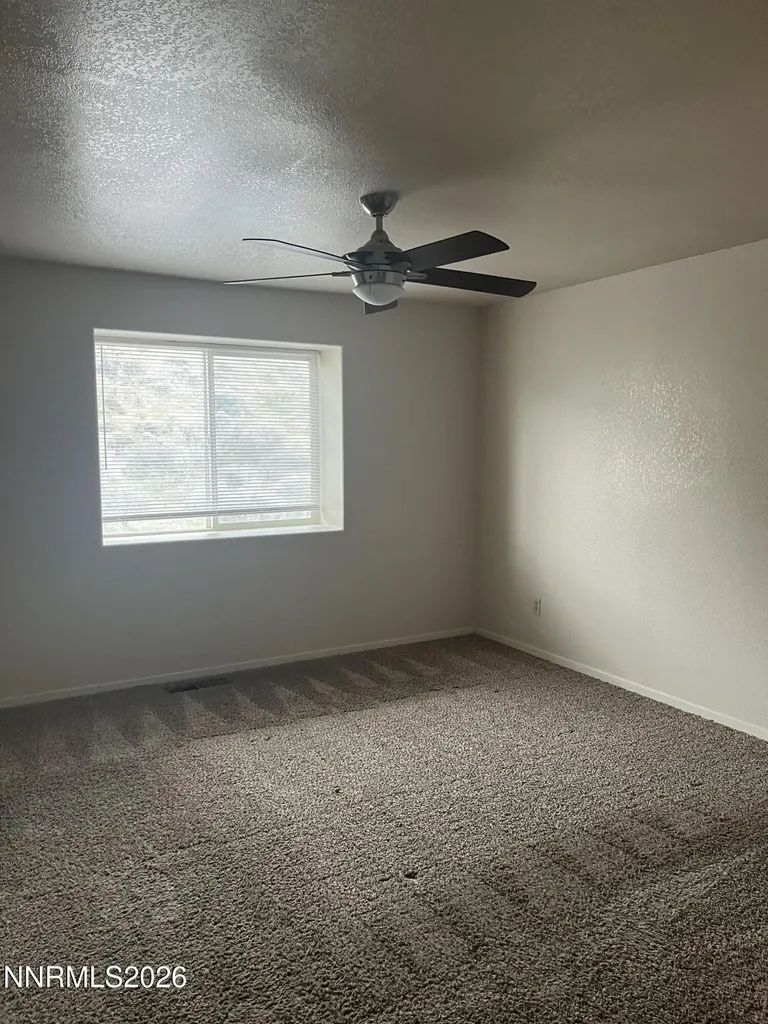 3300 White Lake Reno NV 89508