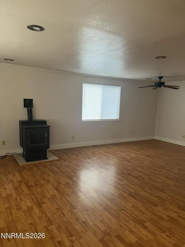 3300 White Lake Reno NV 89508