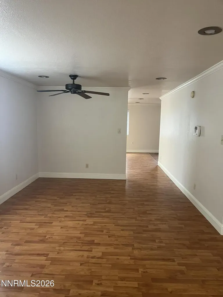 3300 White Lake Reno NV 89508