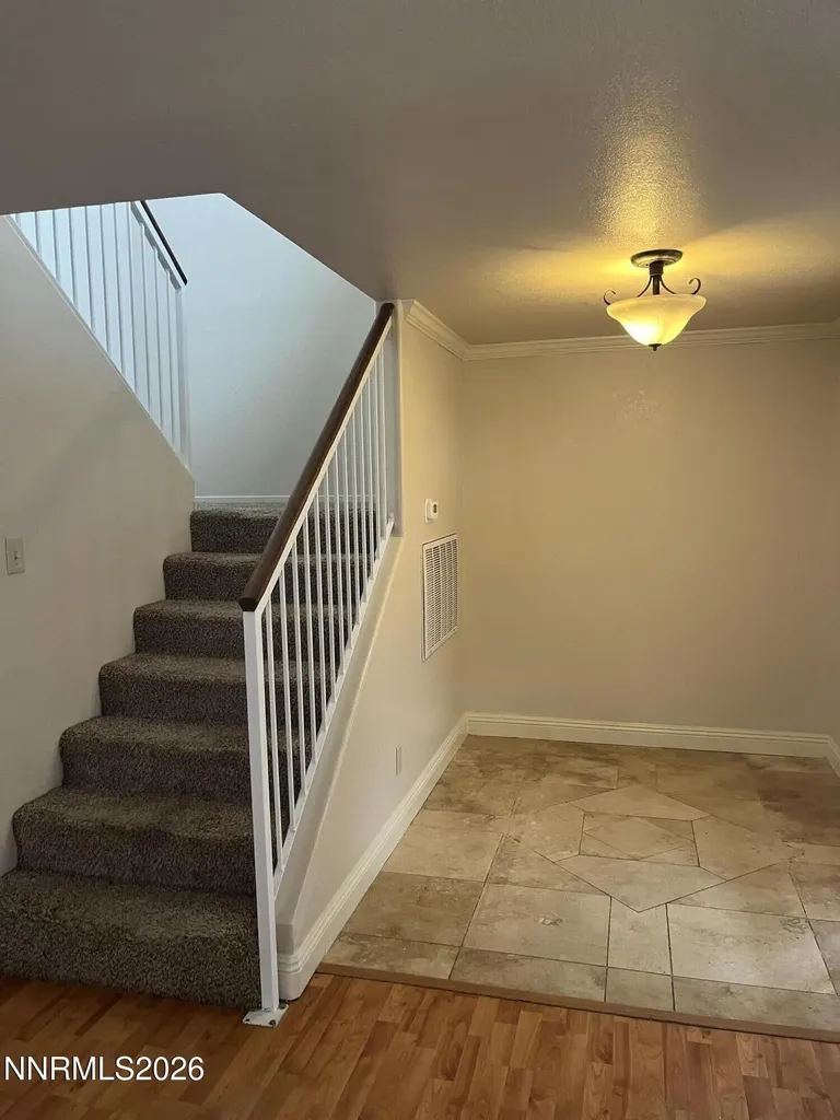 3300 White Lake Reno NV 89508