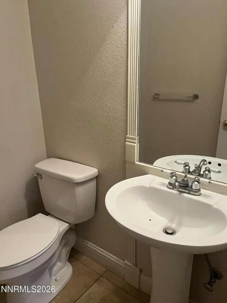 3300 White Lake Reno NV 89508