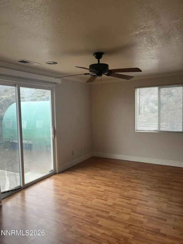 3300 White Lake Reno NV 89508